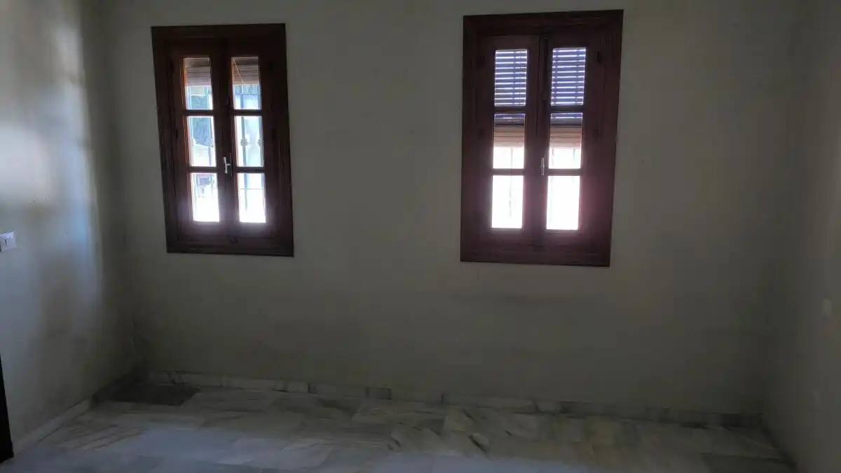 Casa o xalet en venda a SIERRA DE GREDOS, 1, Las Lomas