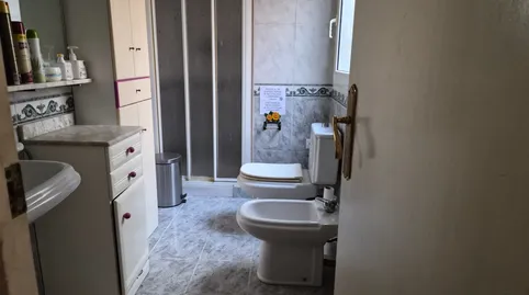 Foto 4 de Casa o chalet en venta en Carrer de la Bruguera, Calella, Barcelona