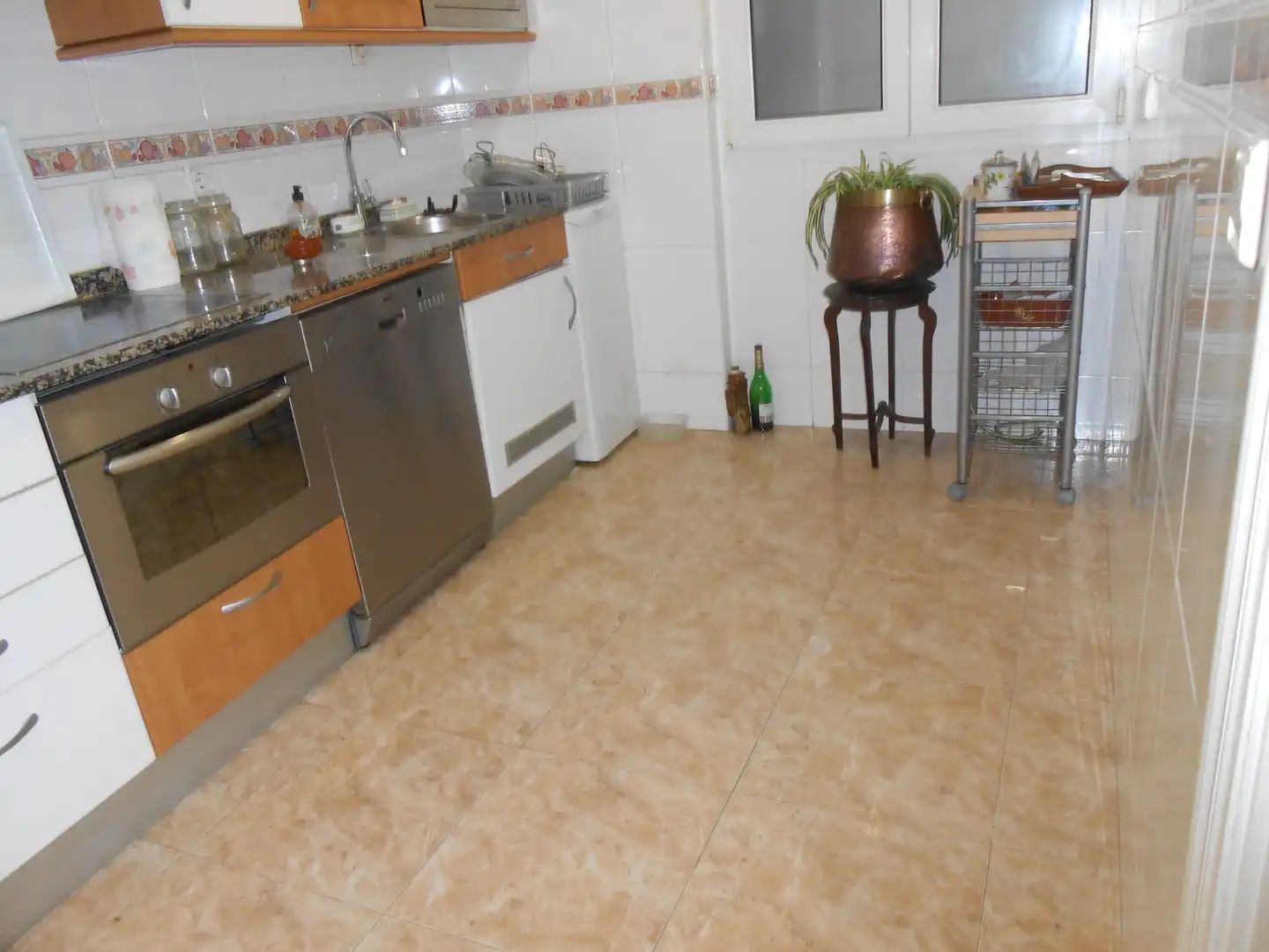 Flat with lift for sale in Autonomia Kalea, imagen 50