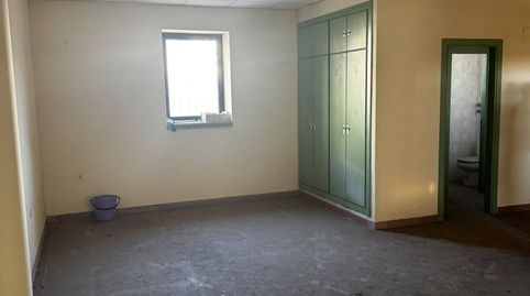 Foto 4 de Piso en venta en Mejostilla, Cáceres Capital