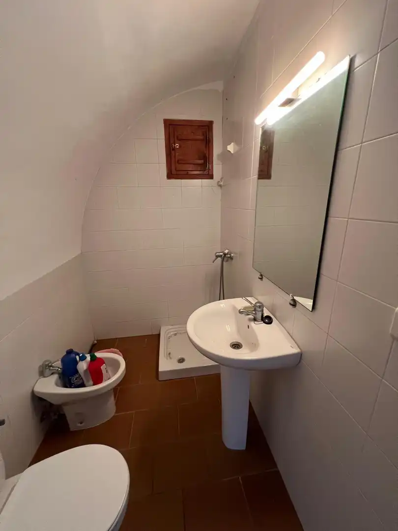 Landhaus mit Garten zum Verkauf in San Juan de los Terreros, imagen 9