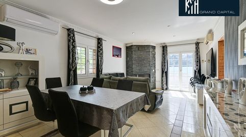 Foto 5 de Casa o chalet en venta en Carrer Carrer Pi, Sant Miquel de Fluvià, Girona