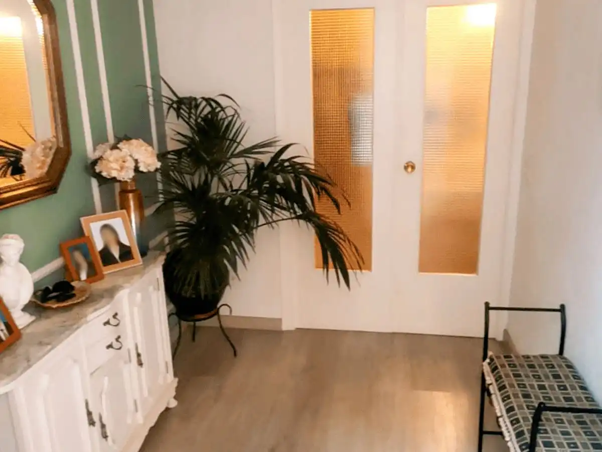 Casa rústica en venta en Callosa d'en Sarrià, imagen 3