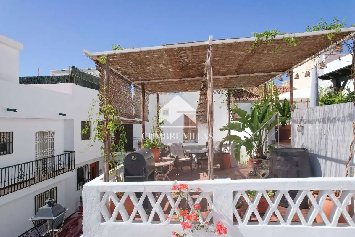 Casa bifamiliare in vendita a Centro, imagen 7