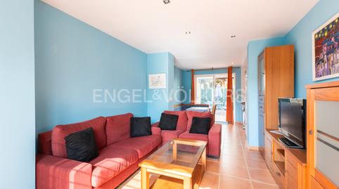 Foto 3 de Casa o xalet en venda a El Balcó - Jaume I, Oropesa del Mar / Orpesa