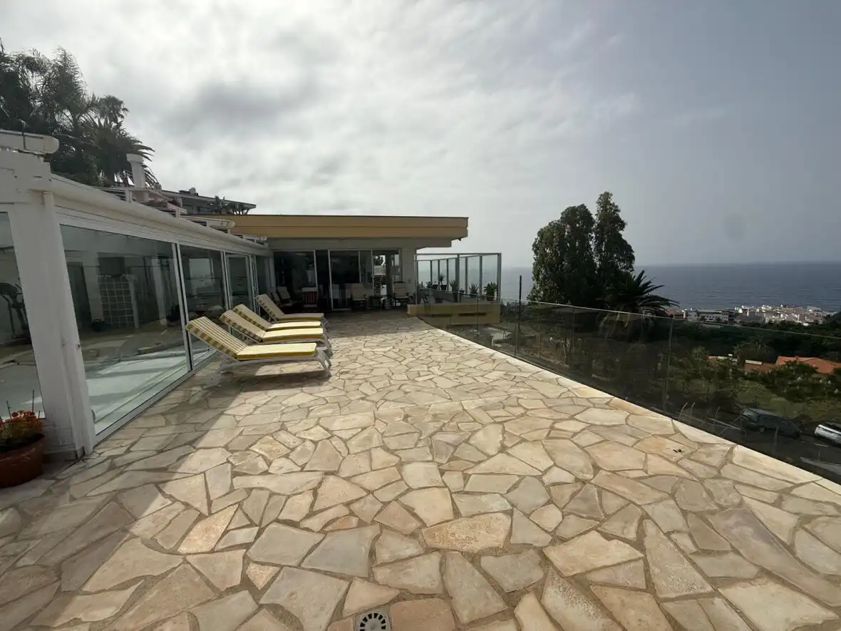 House for sale in Playa Jardín, imagen 24