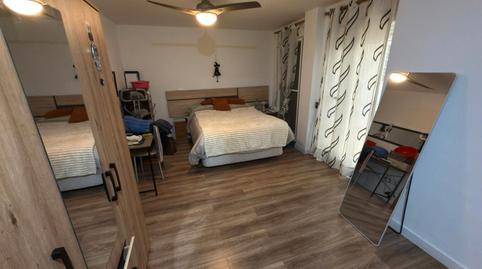 Foto 5 de Piso en venta en Calle Mariano Benlliure, Massalfassar, Valencia