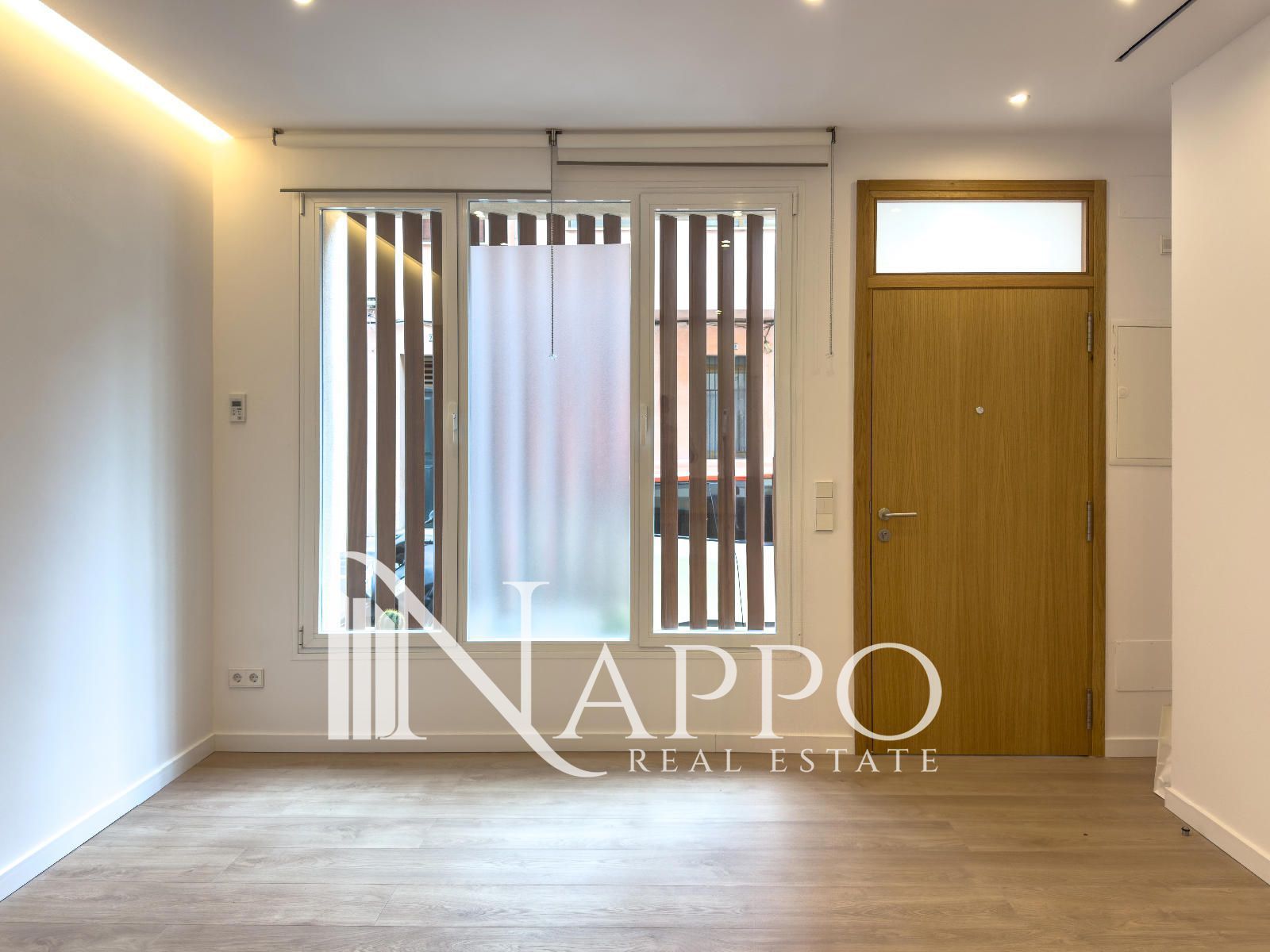 Flat for sale in Andreu Torrens, La Llotja - Born