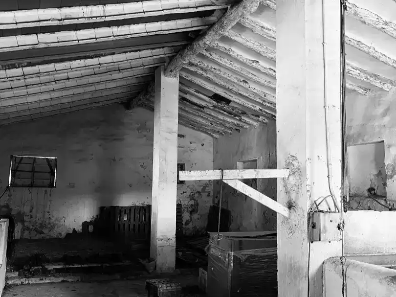 Casa o xalet en venda en Jalance