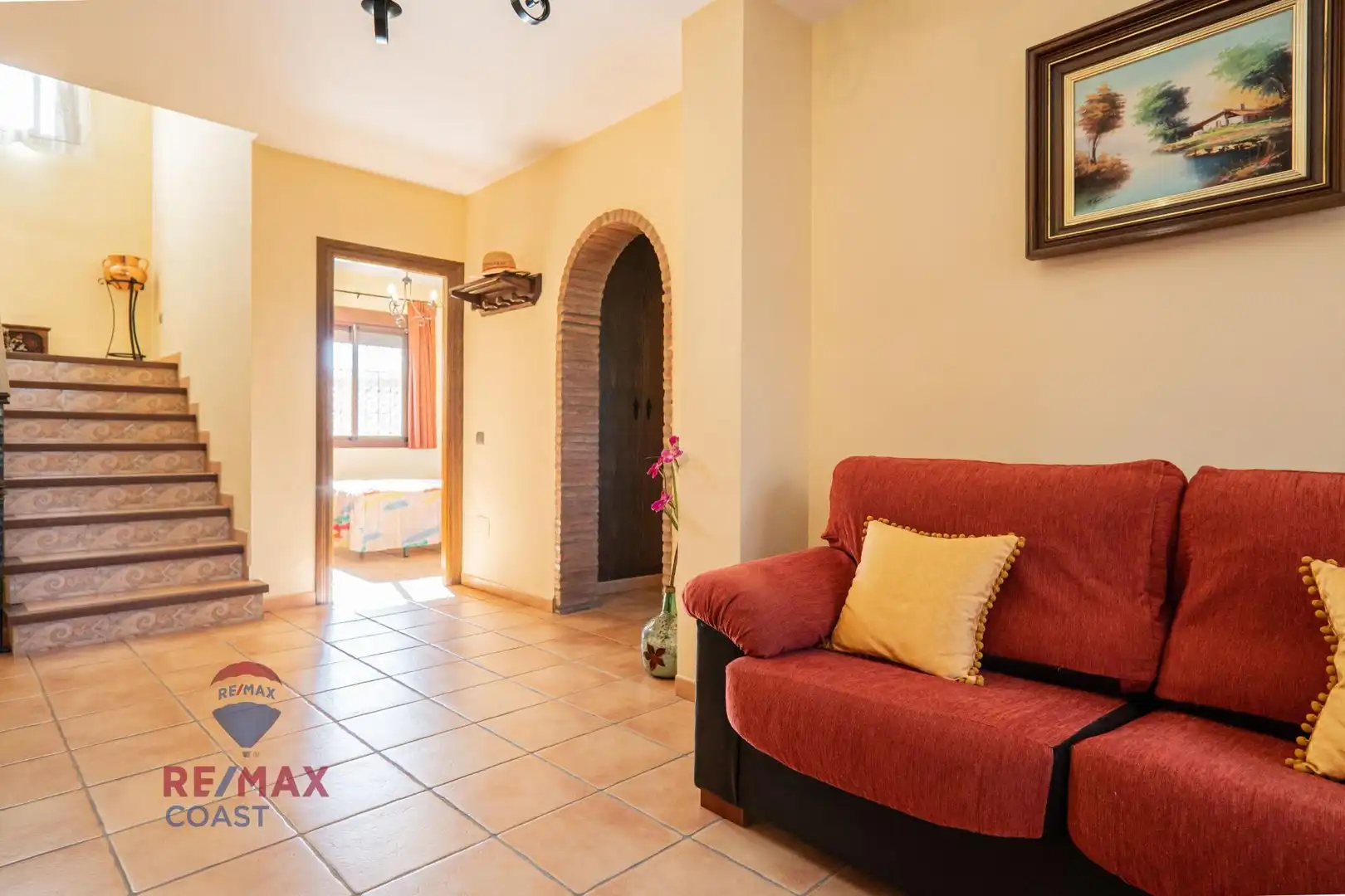 Haus zum Verkauf in piedras blancas poligono 15, imagen 7