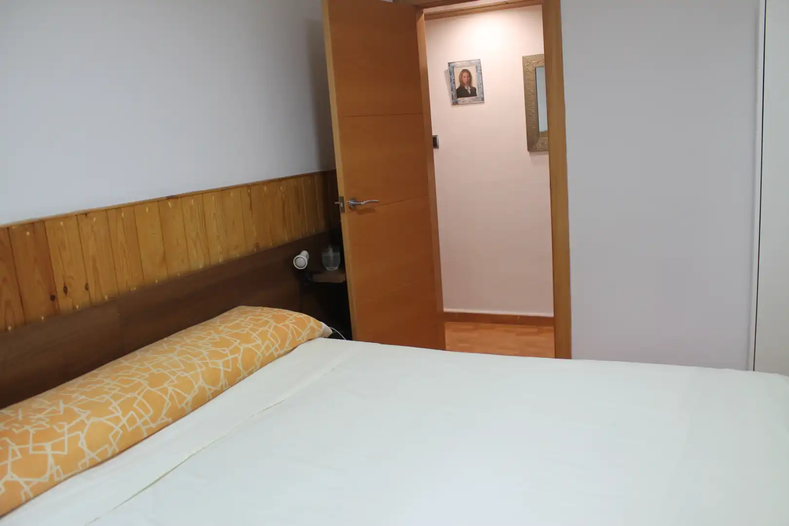 Appartement avec ascenseur à vendre à Avinguda dels Herois de 1808 111, imagen 29