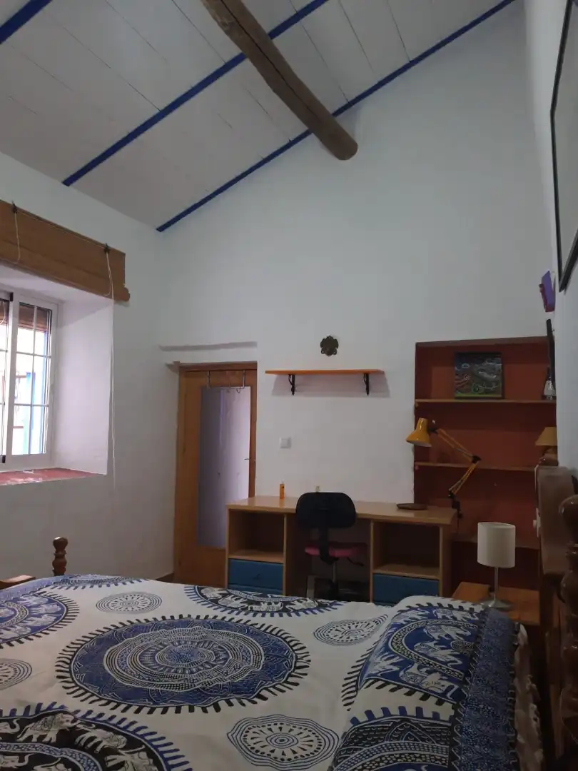 Haus oder Chalet zum Verkauf in Córdoba mit Klimaanlage, Heizung und Terrasse