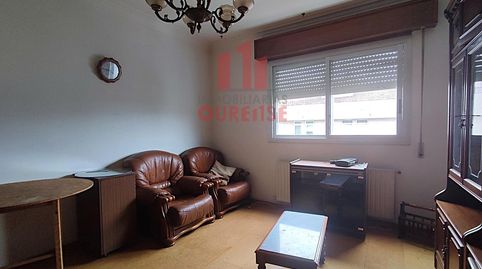 Foto 2 de Casa o xalet en venda a Mariñamansa, Ourense Capital
