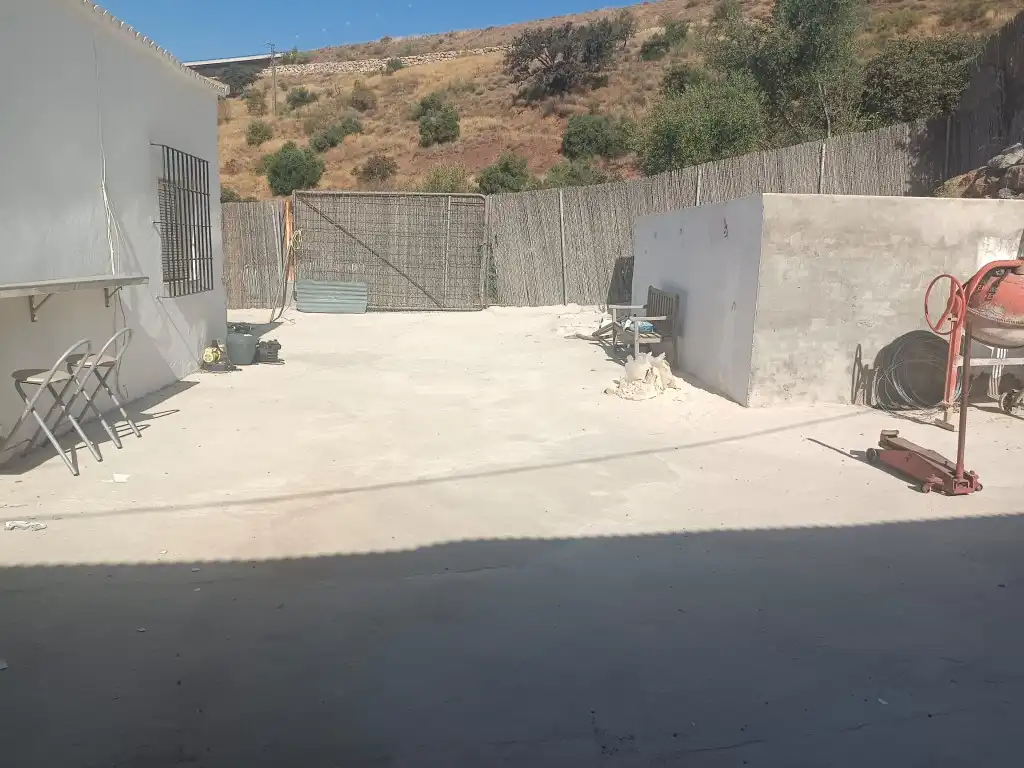 Maison à vendre à Casabermeja, imagen 17