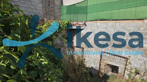 Foto 3 de Casa adosada en venta en Caniles, Granada