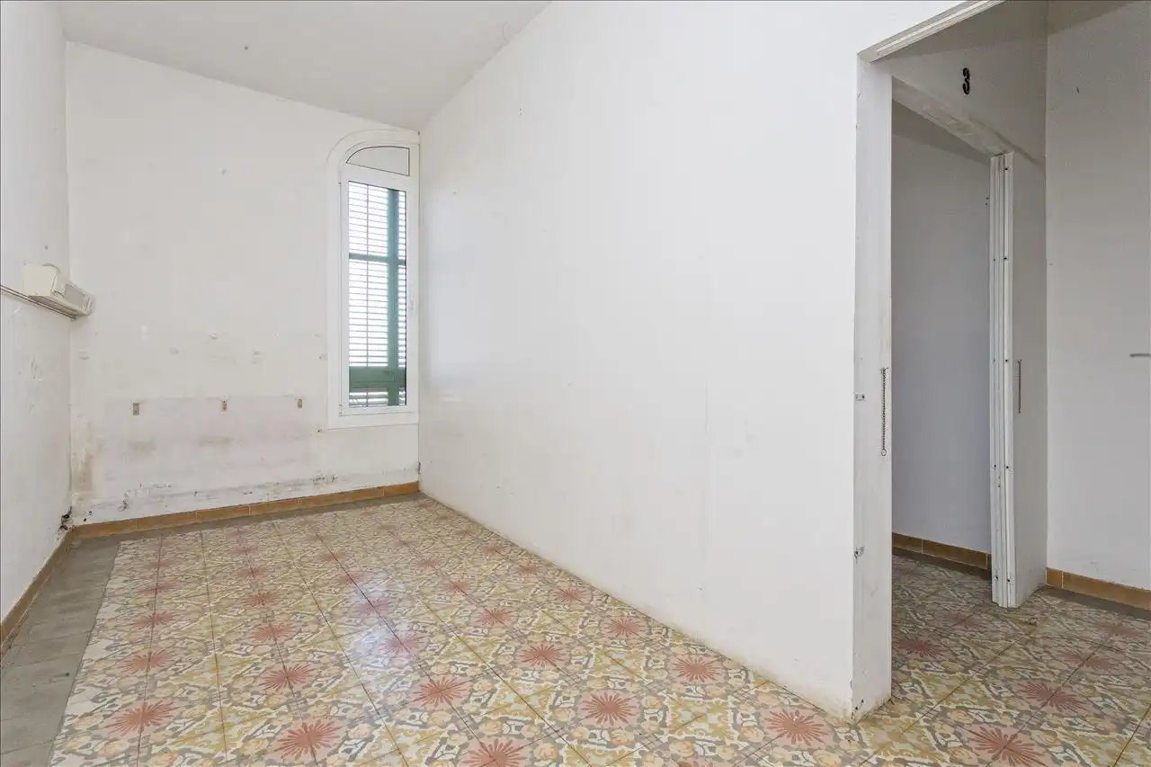 Adosado con terraza en venta en Gelida, imagen 33
