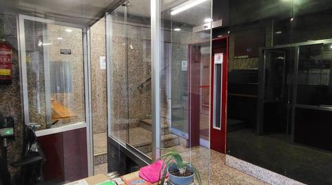 Photo 4 of Flat for sale in Caño Argales, Valladolid