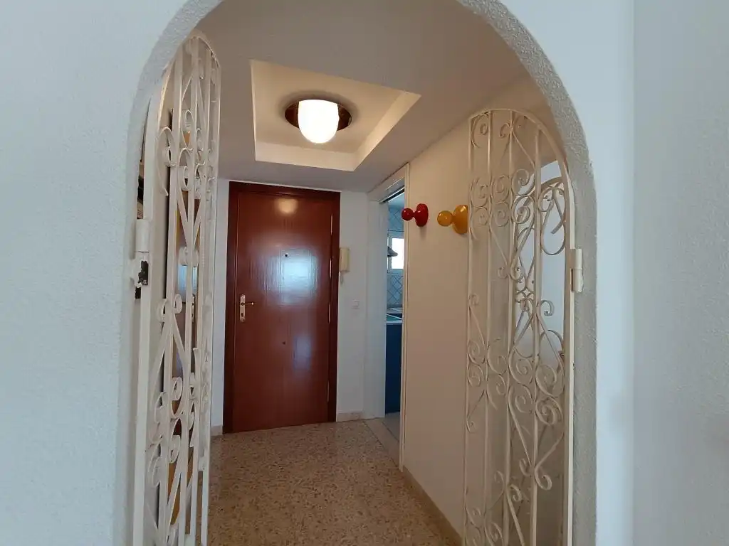 Appartamento con piscina in vendita a Playa de Levante, imagen 39