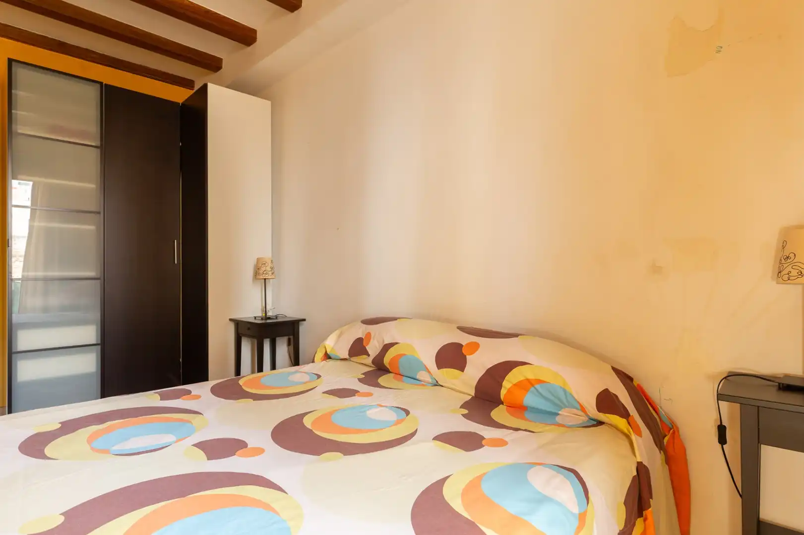 Wohnung mit Terrasse zum Verkauf in SANT JOAN DE MALTA, imagen 22