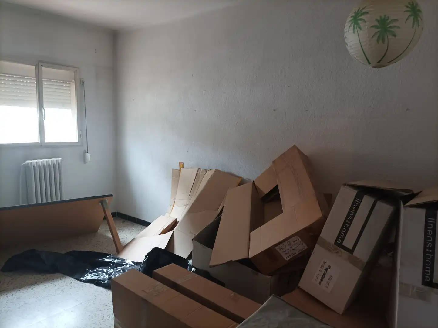 Casa o chalet en venta en Navarcles
