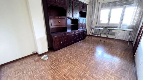 Photo 5 of Flat for sale in El Salvador Kalea, El Pilar, Vitoria - Gasteiz