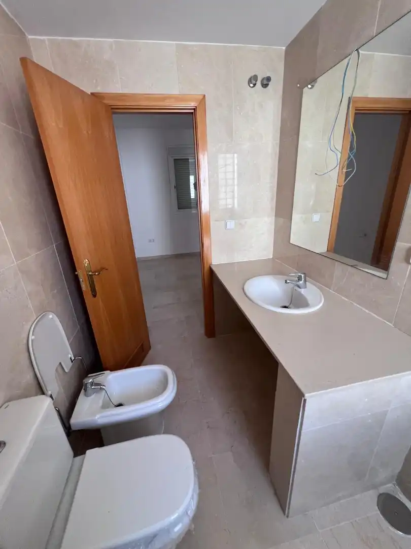 Home with garden for sale in Doctor Miguel Ríos Sarmiento, imagen 17