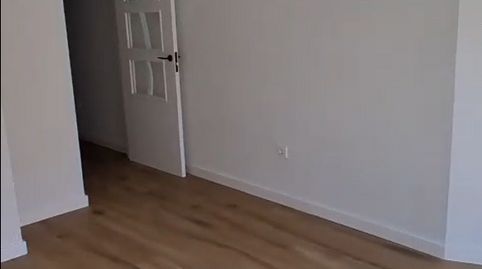 Foto 5 de Piso en venta en Cruz de Martos, La Cañada de San Urbano, Almería Capital
