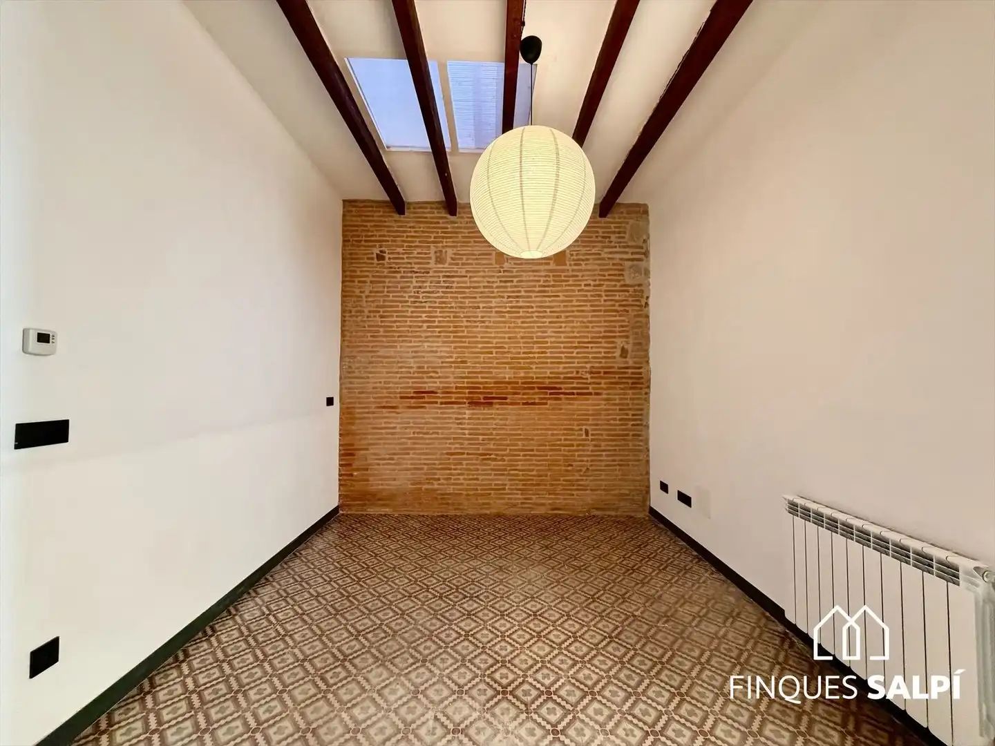 Casa rústica en venta en Pau Casals, imagen 24
