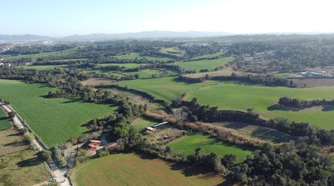 Foto 3 de Casa o xalet en venda a Camino Real de Barcelona, Sentmenat, Barcelona
