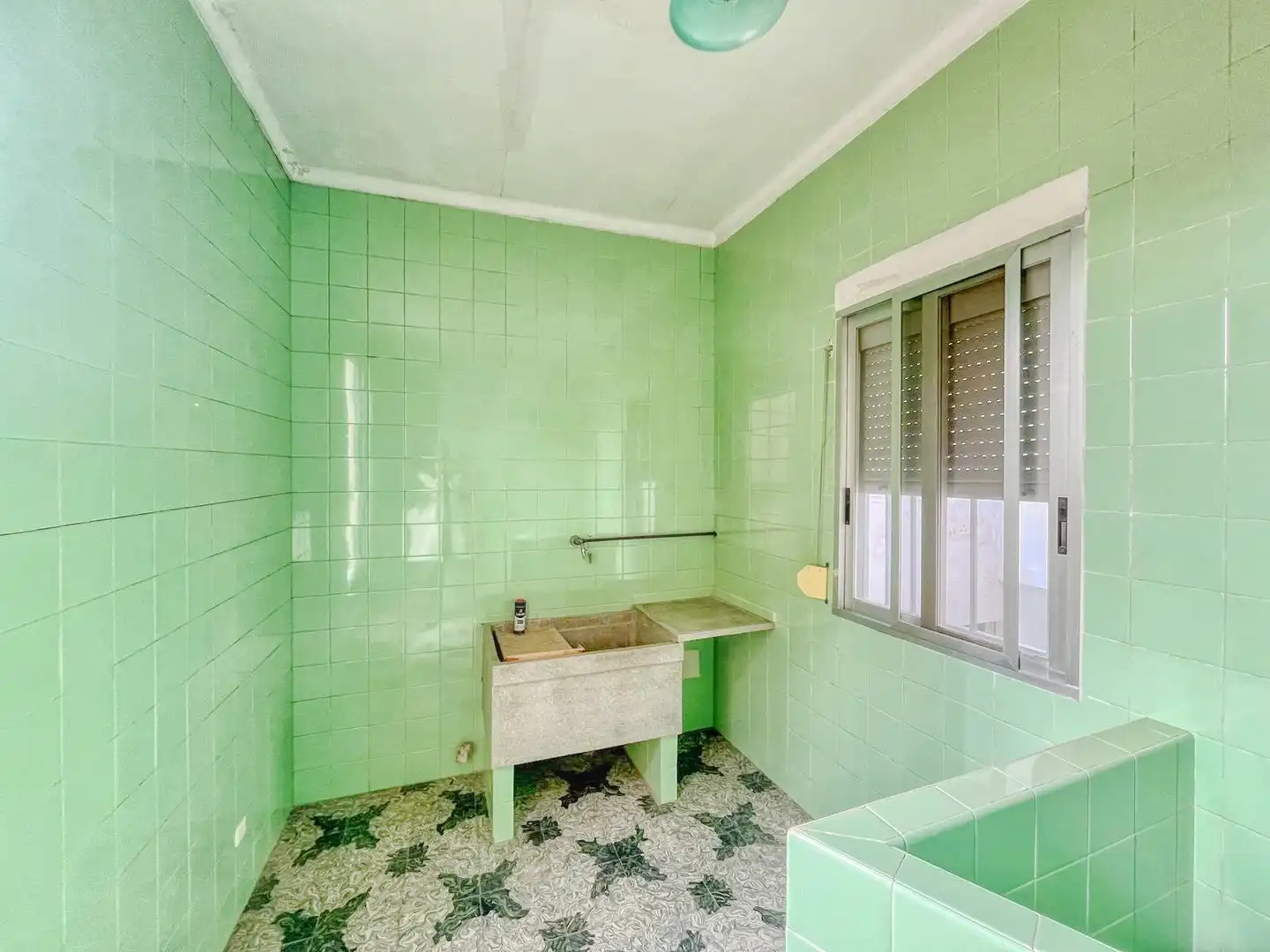 Maison à vendre à Centro, imagen 22