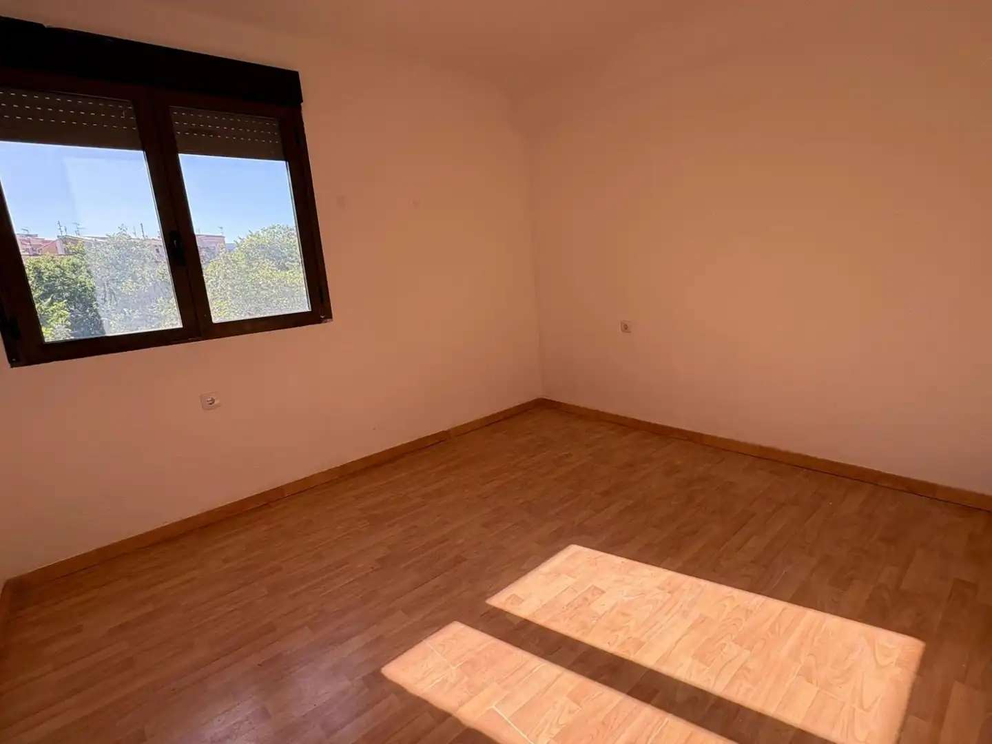 Habitación de Piso de alquiler en Ontinyent con Alarma
