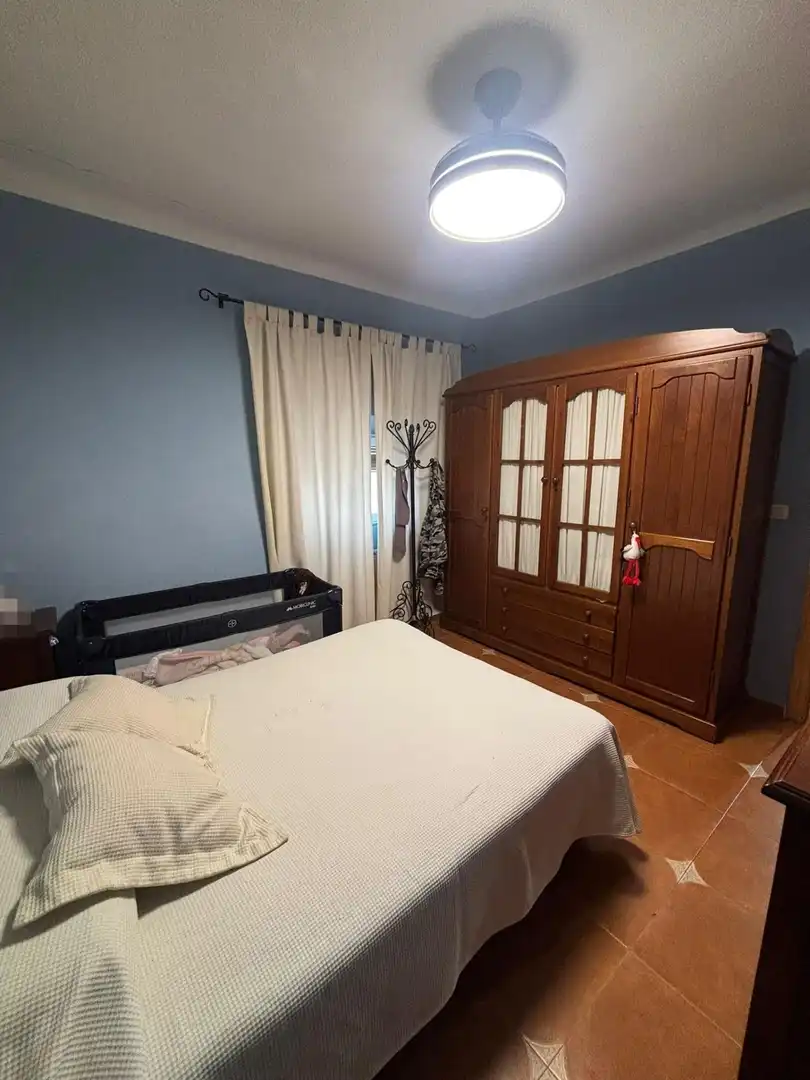 Maison à vendre à Valdepeñas, imagen 32