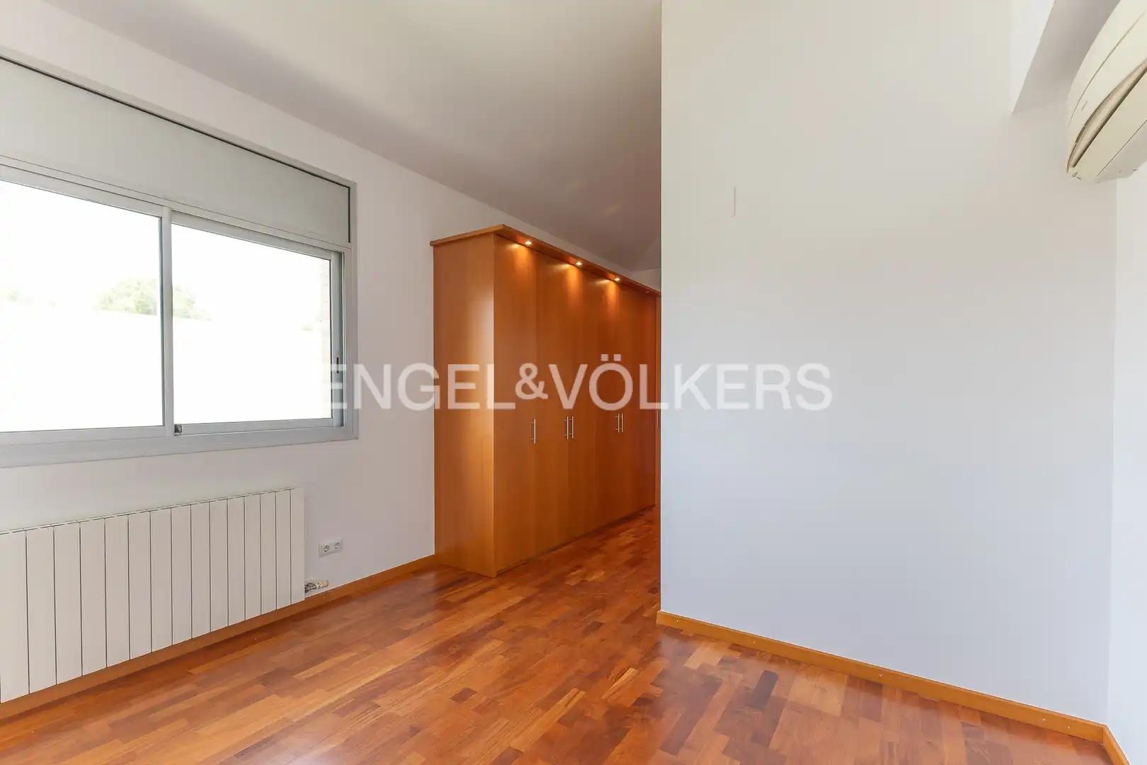 Haus mit Garten zum Verkauf in Bellamar, imagen 36