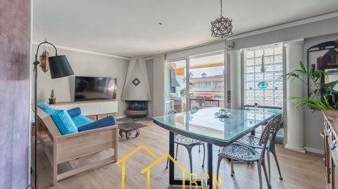 Photo 3 of Apartments for rent in Les Botigues de Sitges, Sitges