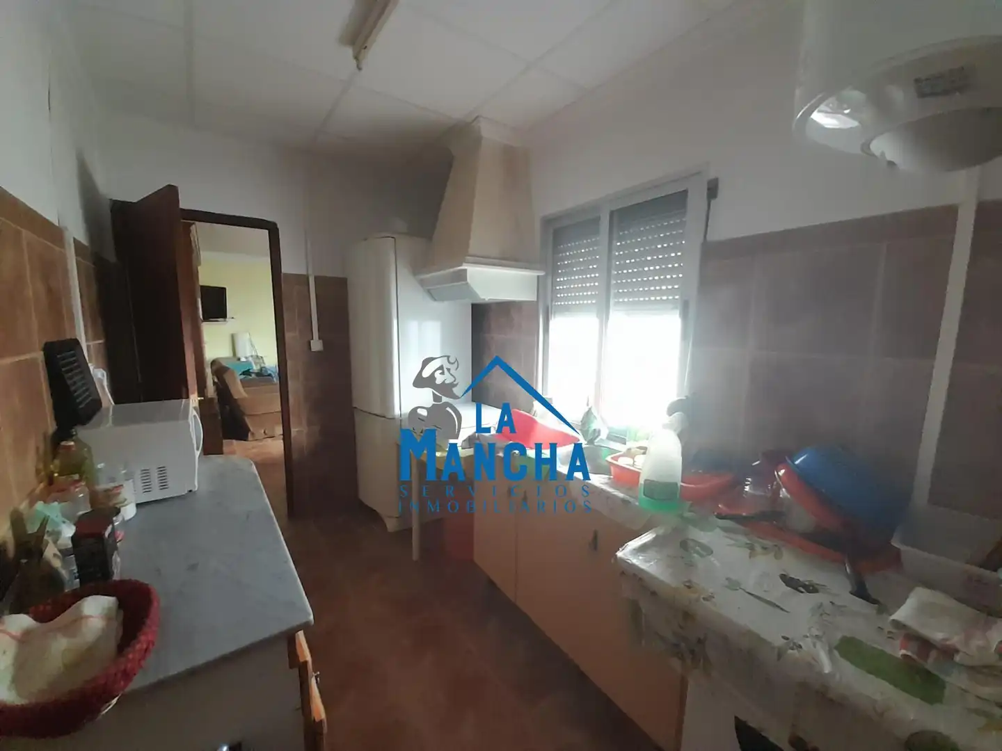Casa amb balcó en venda a Calle TOBA, LA, imagen 63