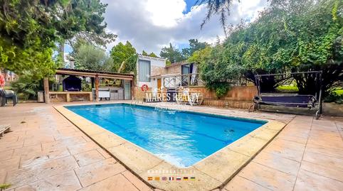 Photo 5 of Country house for sale in Can Lluis, Centre, Girona