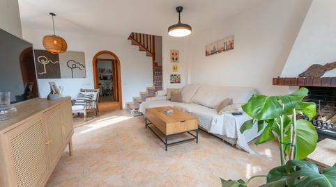 Foto 2 von Haus oder Chalet zum Verkauf in Monte Faro - Altomar II, Santa Pola