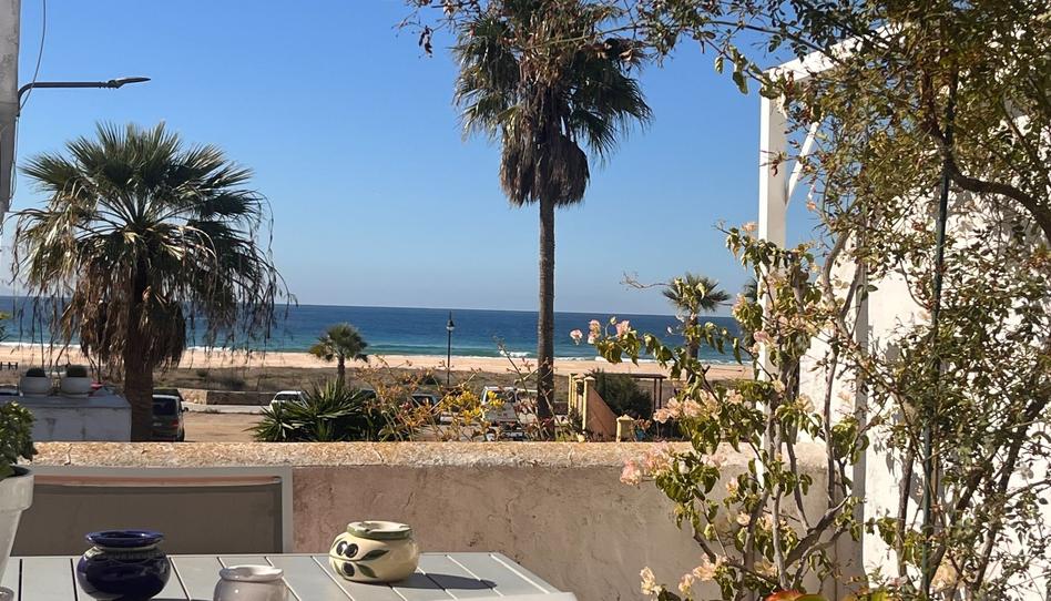 Photo 1 of Apartment for sale in Tarifa ciudad, Cádiz