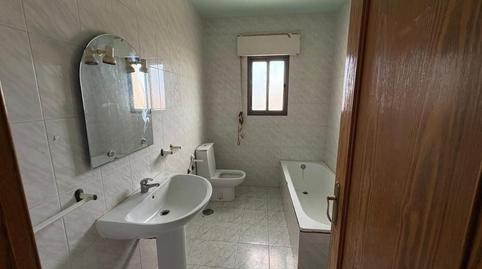 Photo 4 of House or chalet for sale in Burujón, Toledo