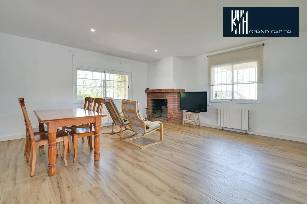 Maison avec terrasse à vendre à Carrer Carrer Lluna, imagen 10