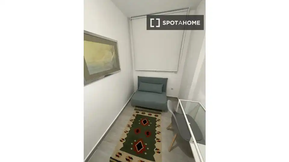 Wohnung zur Miete in Latina, imagen 16