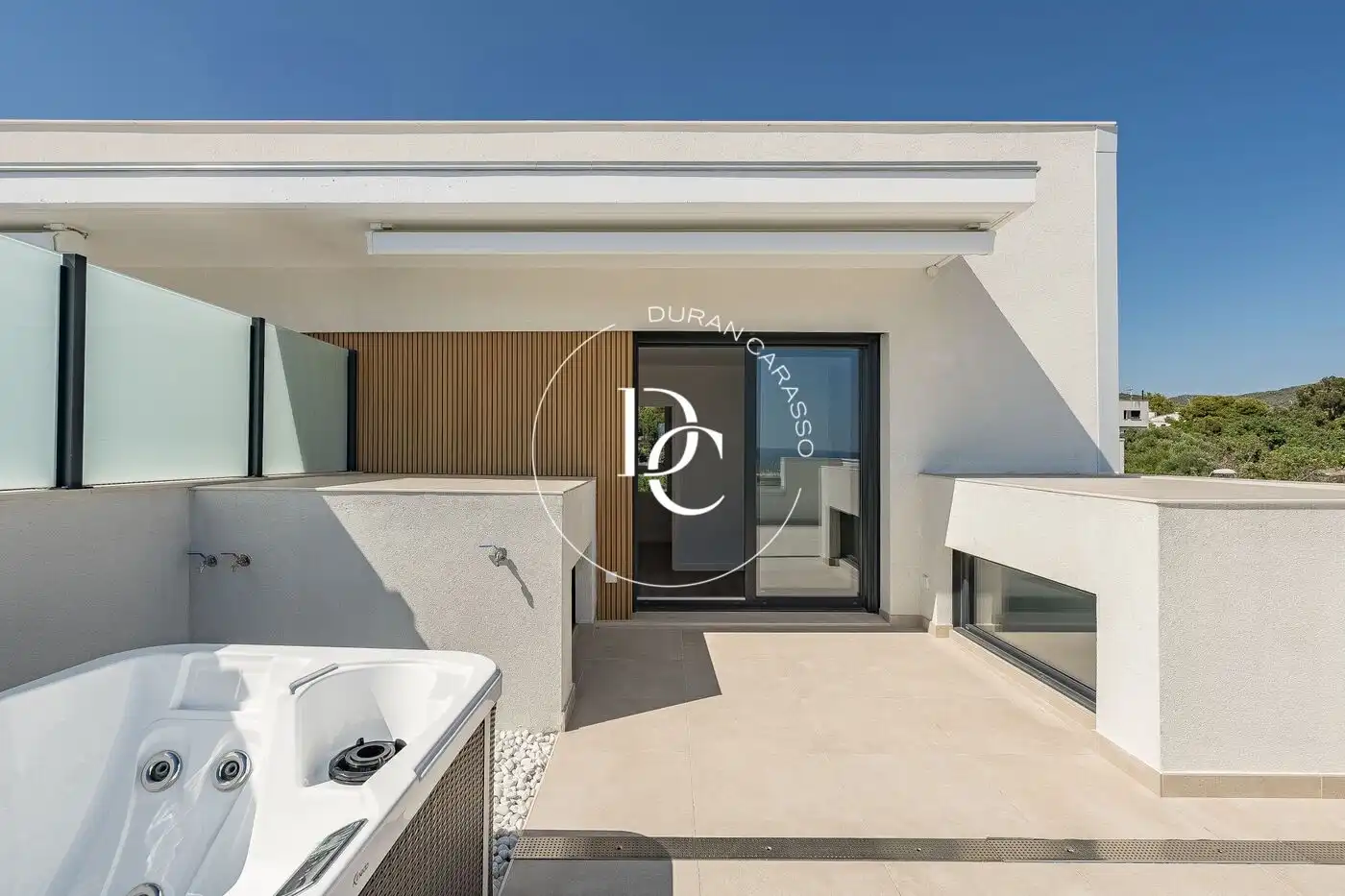 Haus mit Terrasse zum Verkauf in Carrer Casa Pletada, imagen 37