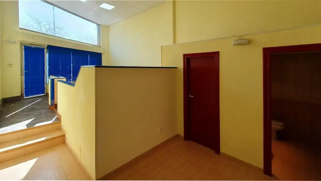 Nave industrielle à vendre à Alisal - San Román, imagen 7