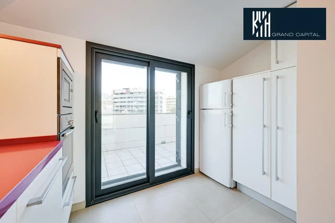 Detached house for sale in Calle del Cap de la Gola, imagen 38