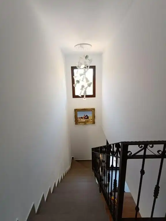 Casa o xalet en venda a El Pinar de Campoverde