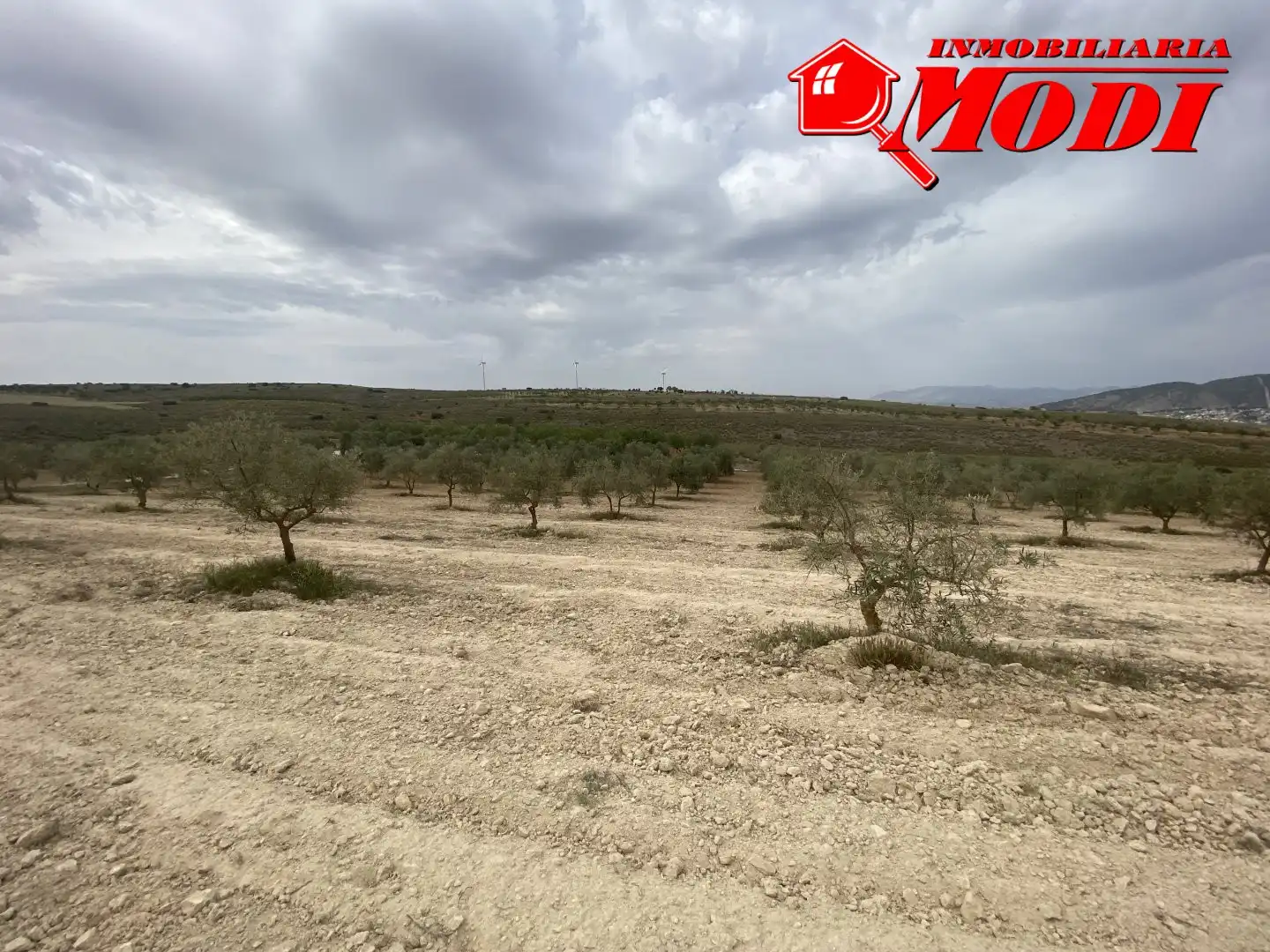 Terrenys i solars en venda a Padul, imagen 15