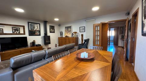 Photo 2 of Flat for sale in Carrer de Gravina, Tueda, Sant Feliu de Guíxols