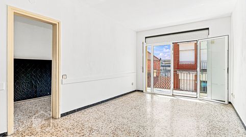 Foto 2 de Piso en venta en El Carrer de Manuel Soler, Calafell Poble, Calafell