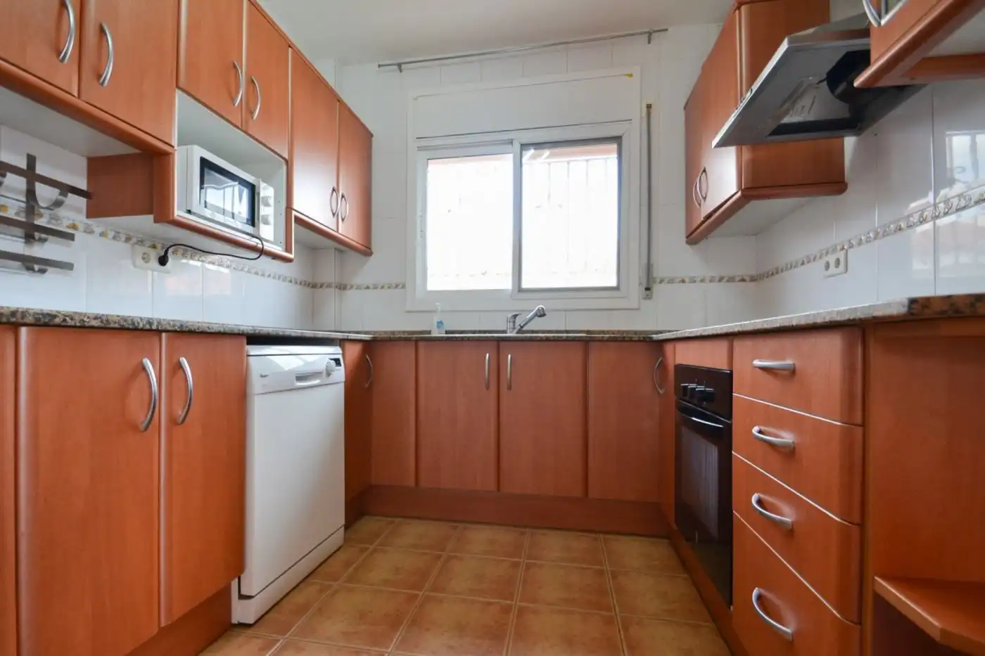 Villa con terrazza in vendita a Deltebre, imagen 9