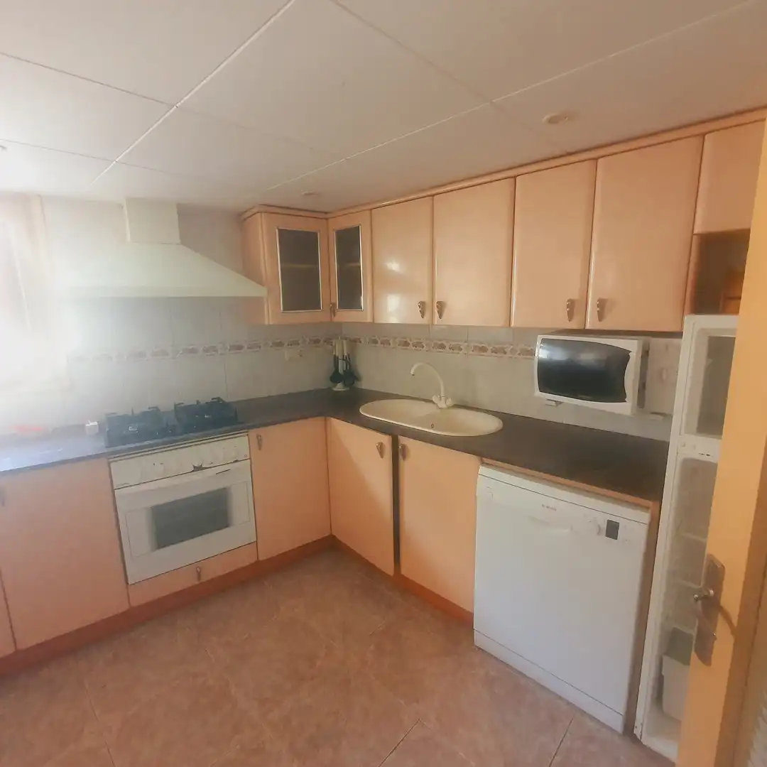 Casa en venta en Benifallet, imagen 9
